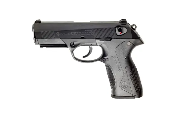 Pištolj Beretta PX Storm Full