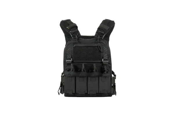 M-Tac Taktički prsluk Cuirass QRS FAST