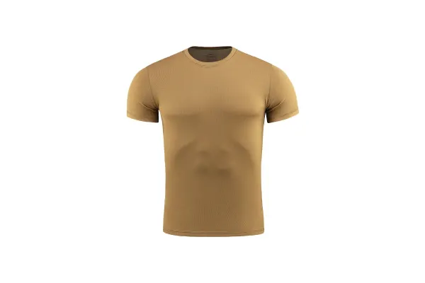 M-Tac Taktička majica Sweat-Wicking Summer