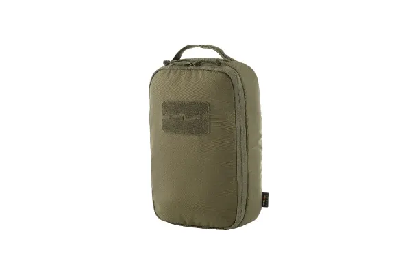 M-Tac Organizator Elite Large 30x19cm