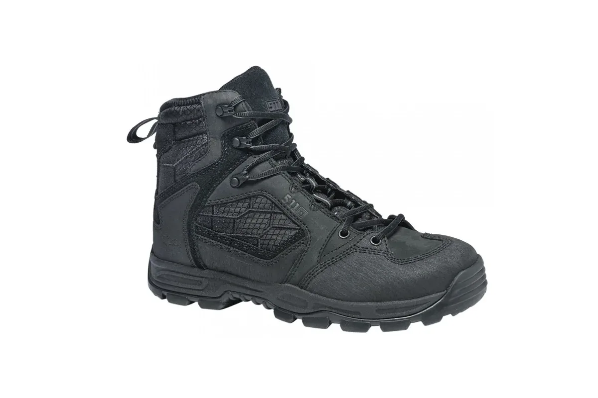 Čizme 5.11 Tactical XPRT® 2.0 Urban