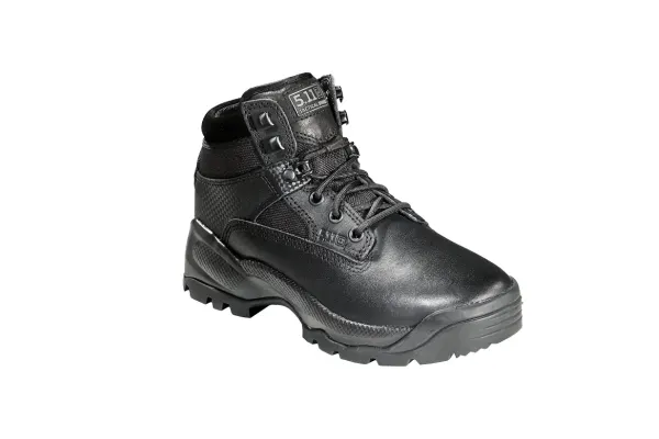 Čizme 5.11 Tactical Atac 6 WM