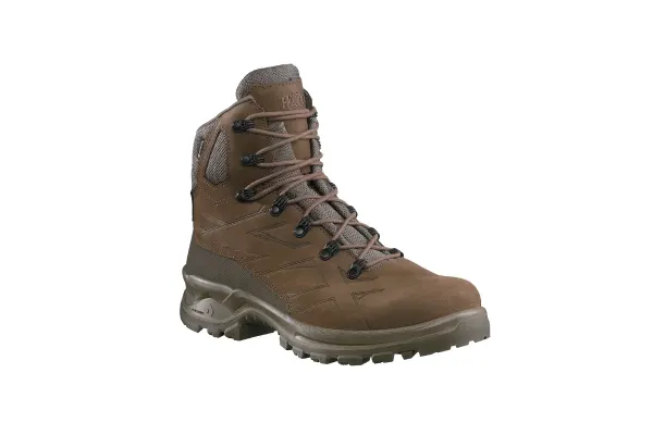 Čizme Black Xventure GTX