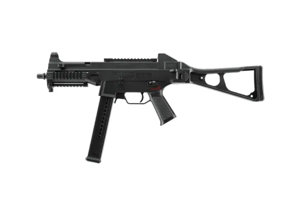 Airsoft puška Heckler & Koch UMP Sportsline 6mm