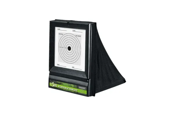 Airsoft meta Combat Zone Portable