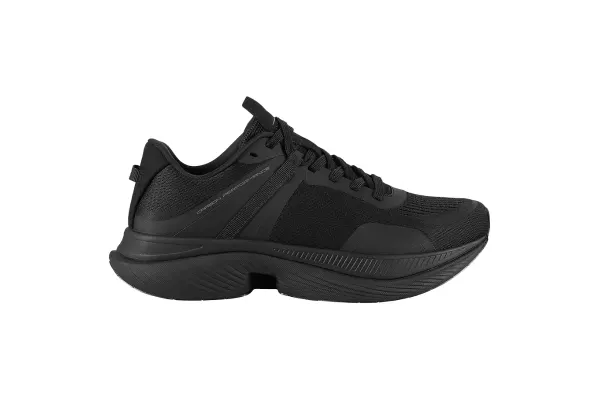 M-Tac Carbon Performance patike