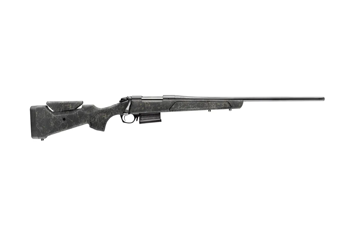 Lovački karabin Bergara B14 Sierra .308 Win