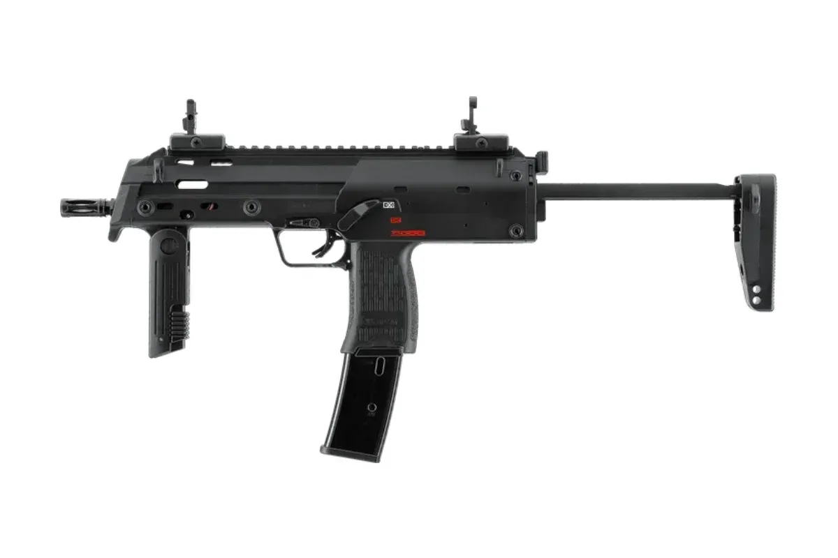 Airsoft puška Heckler & Koch MP7 A1 6mm