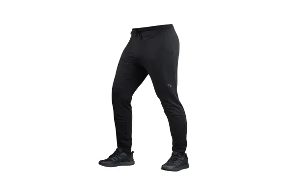 M-Tac Pantalone Stealth Active