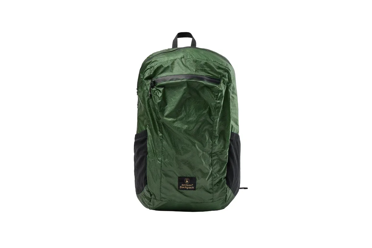 Deerhunter Sklopivi Ruksak 24L