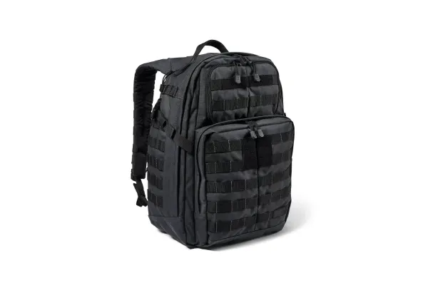 Ruksak 5.11 Rush 24 2.0 37L