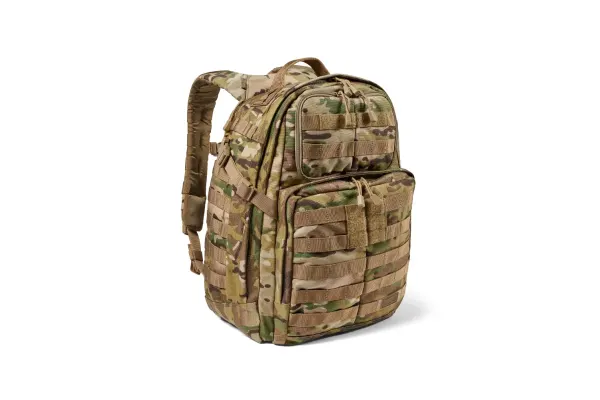 Ruksak 5.11 Rush 24 2.0 Multicam® 37L