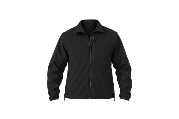 5.11 Taktička jakna Valiant Softshell