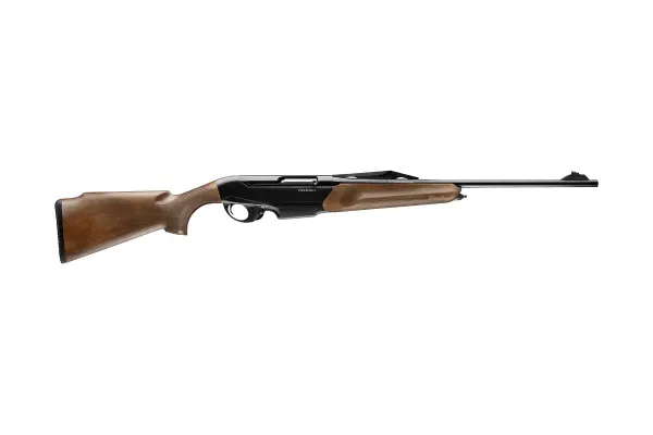 Benelli Endurance Wood