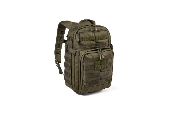 Ruksak 5.11 Rush 12 2.0 24L