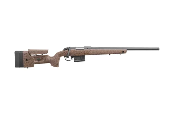 Lovački karabin Bergara B14 HMR 