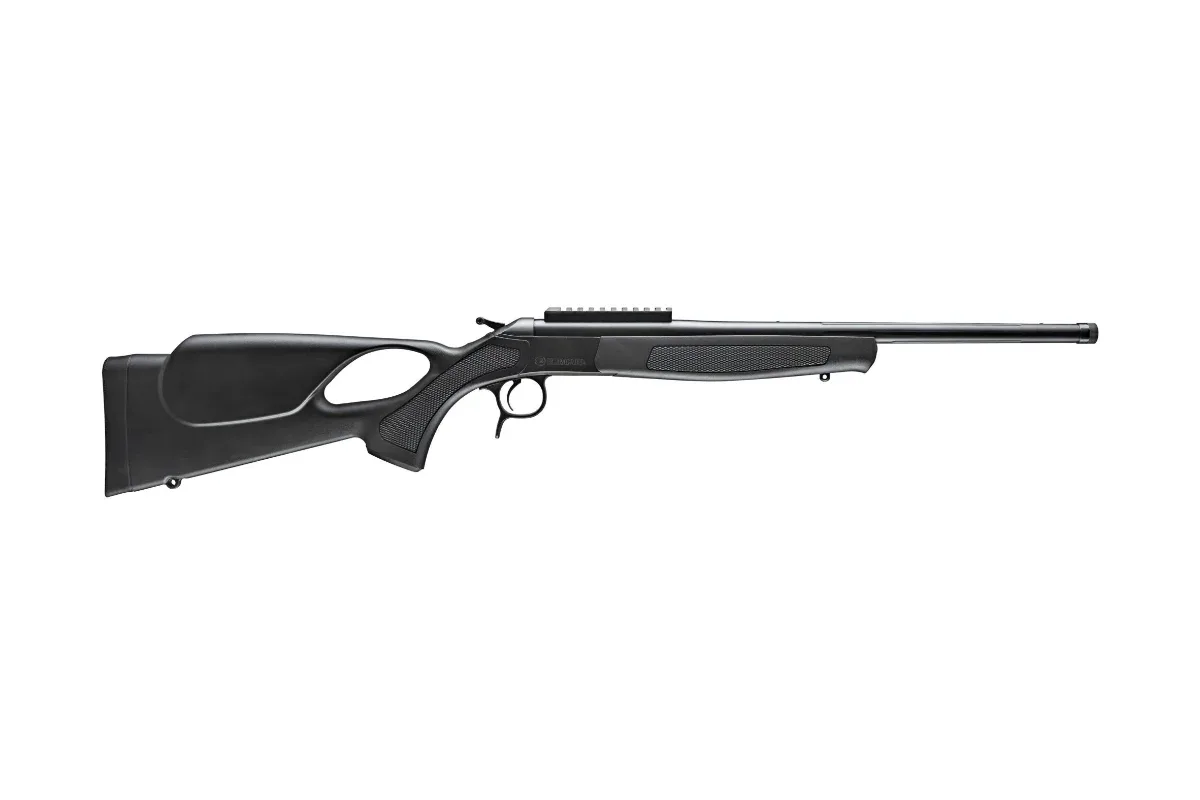 Lovački karabin Bergara B13 Take Down Thumbhole