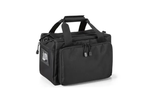 Taktička torba 5.11 Range Qualifier™ 18L