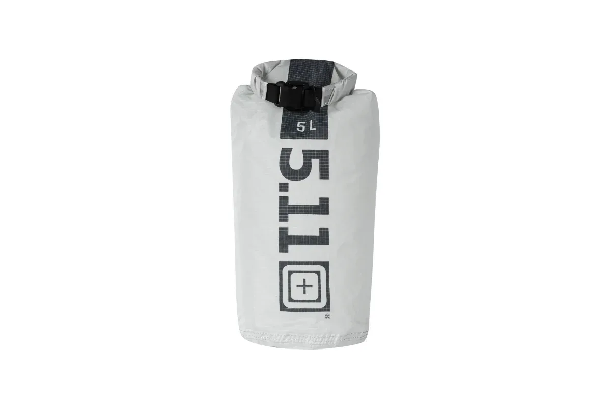 5.11 Ultralight Dry Bag 5L