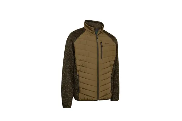Deerhunter Jakna Moor Padded