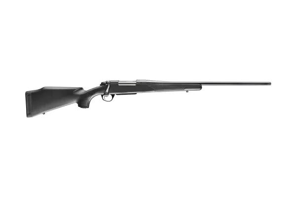 Lovački karabin Bergara B14 Sporter