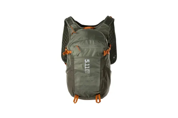 Ruksak 5.11 CloudStryke Pack 18L