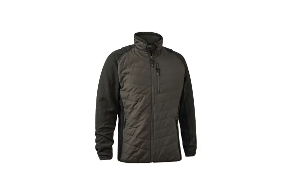 Deerhunter Jakna Moor Zip-Off