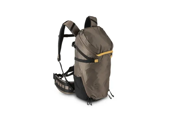 Ruksak 5.11 Skyweight 24L Pack