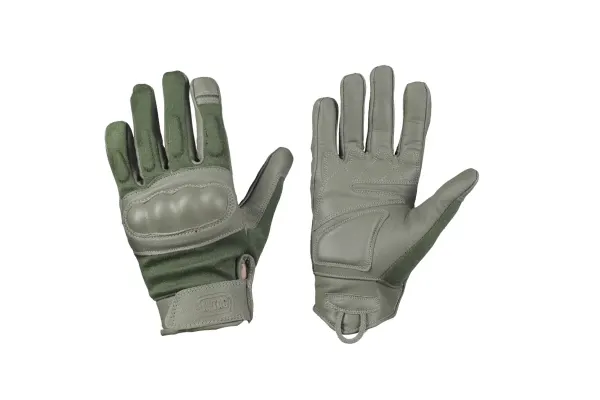 M-Tac Taktičke rukavice Nomex Assault Mk.7