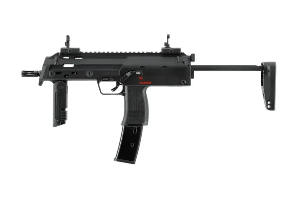 Airsoft puška Heckler & Koch MP7 A1 6mm