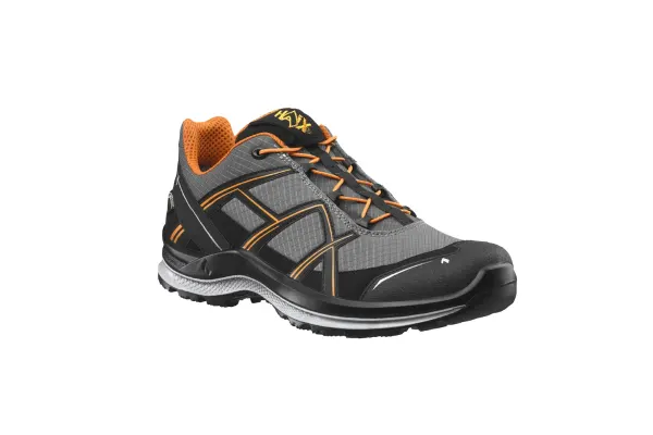 Patike Black Eagle Adventure 2.1 GTX Low