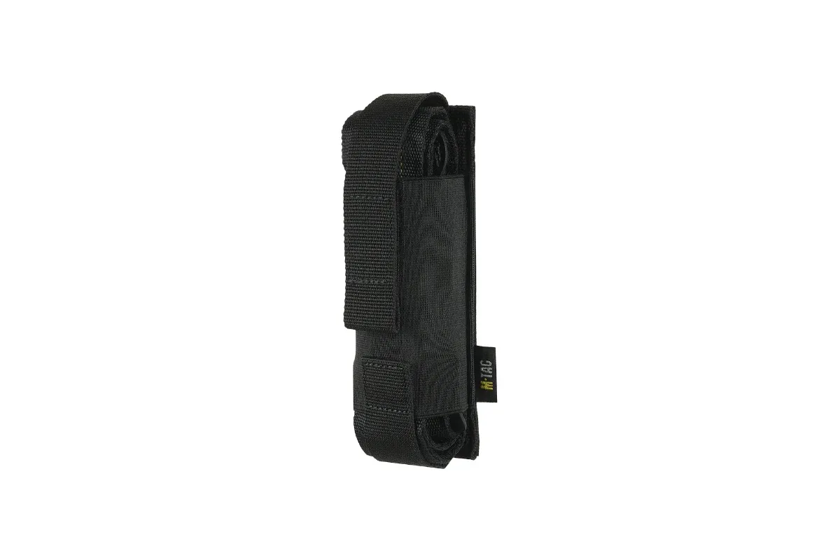M-Tac Elastična futrola za podvez Gen.II Black