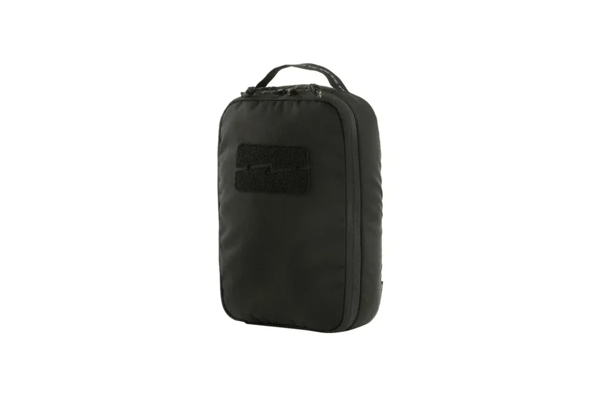 M-Tac Organizator Elite Large 30x19cm Black