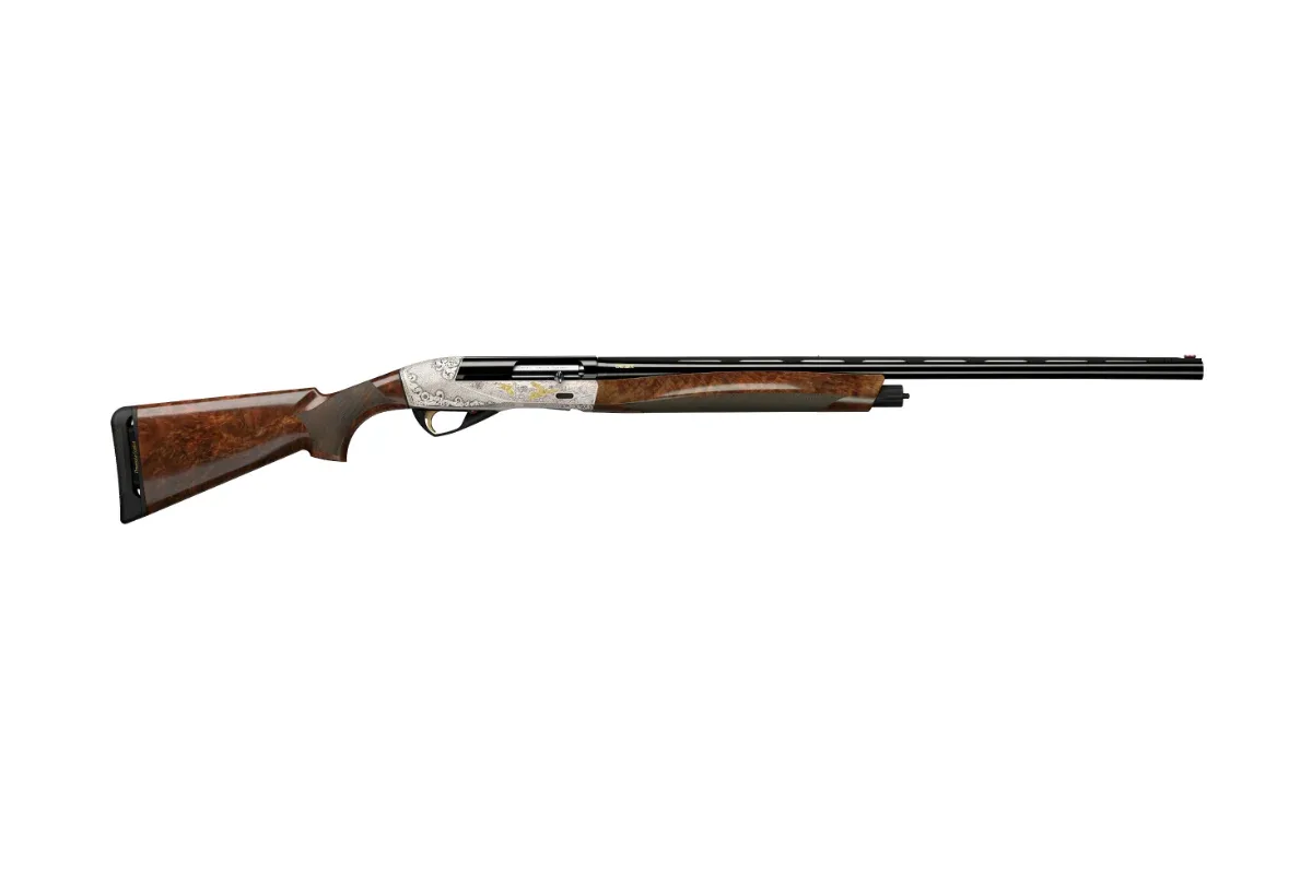 Benelli Raffaello A.I. BE.S.T. Limited Edition 12/76 76cm
