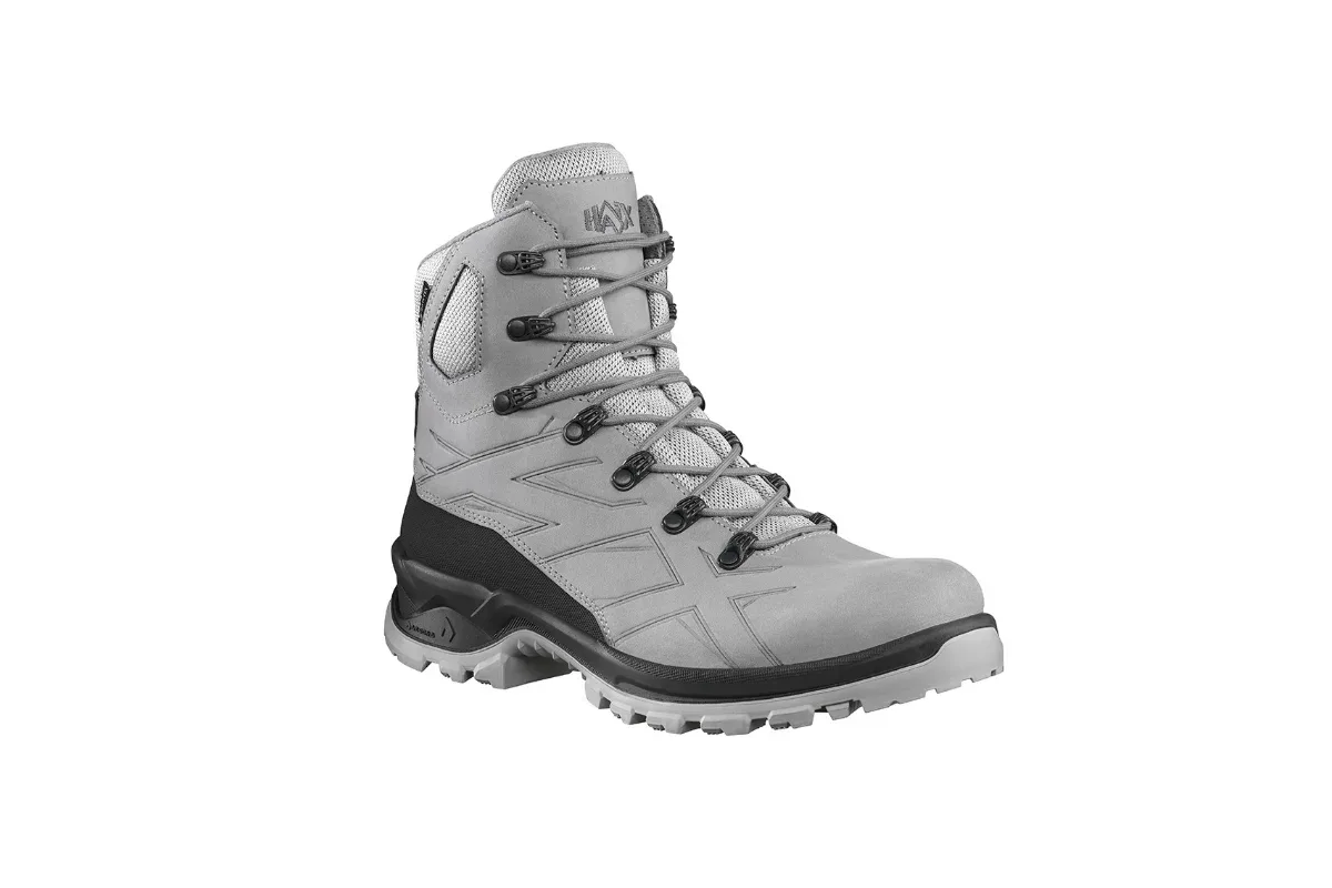 Čizme Xventure GTX Cloud