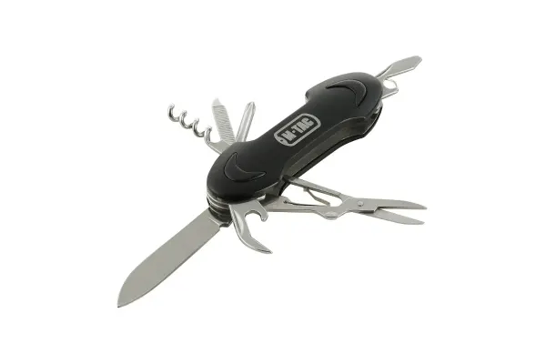 M‑Tac Sklopivi multifunkcionalni alat (7 tools)