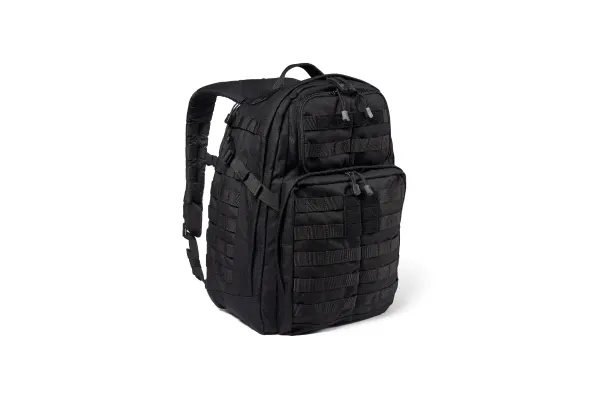 Ruksak 5.11 Rush 24 2.0 37L
