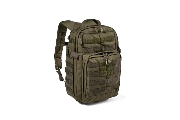 Ruksak 5.11 Rush 12 2.0 24L