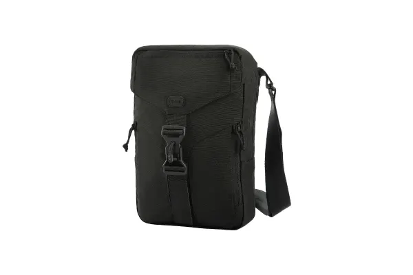 M-Tac Torba Magnet XL Elite 