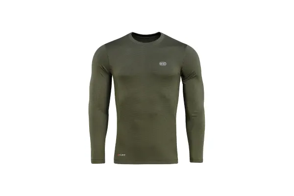 M-Tac Termalna majica Level I Polartec