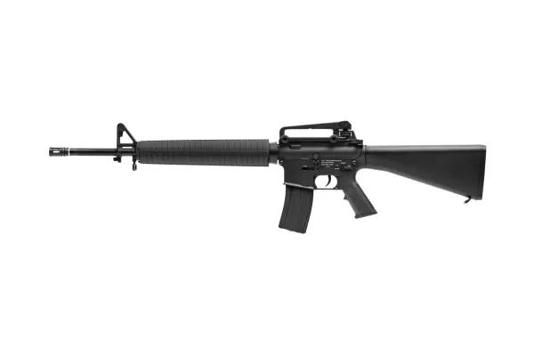 Airsoft puška Specna Arms M16A3 AEG 6mm