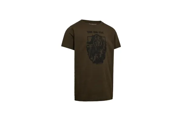 Deerhunter Dječija majica Westy