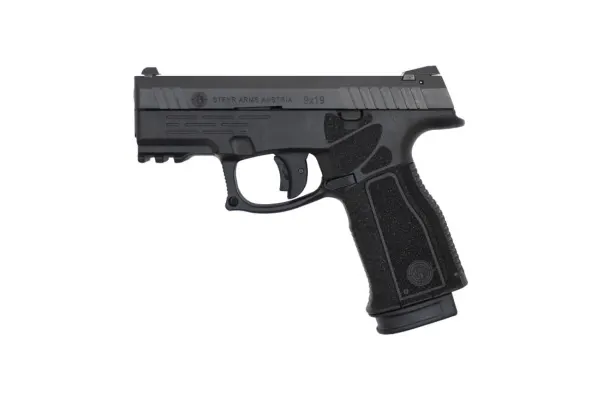 Pištolj Steyr C9-A2 MF 