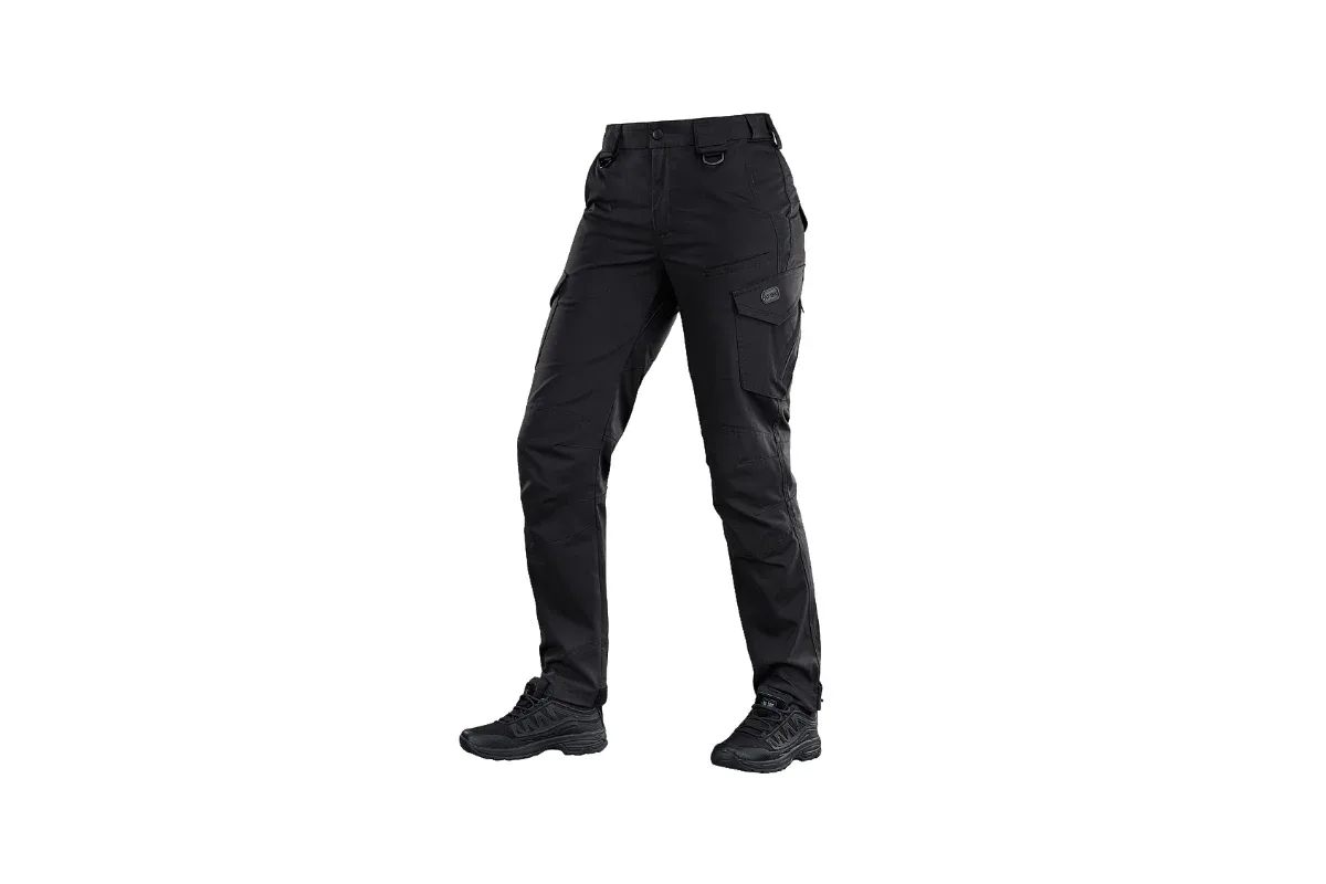 M-Tac Taktičke Pantalone Aggressor Lady Flex