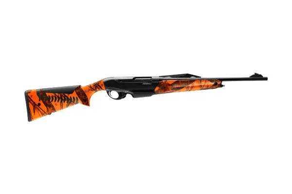 Benelli Endurance Comfortech 3 Battue