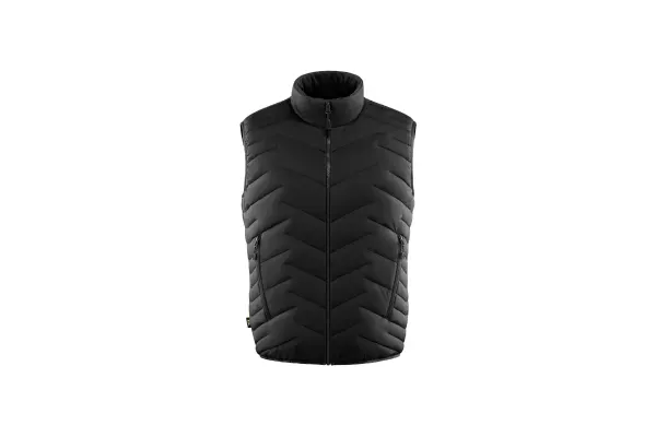 M-Tac Prsluk Vityaz Gen.II Primaloft