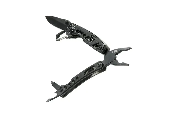 M‑Tac Multitool Type 6