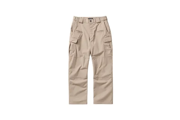 5.11 Taktičke pantalone Stryke® Regular Fit Cargo
