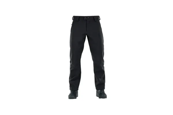 M-Tac Taktičke pantalone Soft Shell Vent