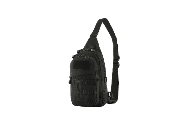 M-Tac Taktička torba Single Strap Assistant